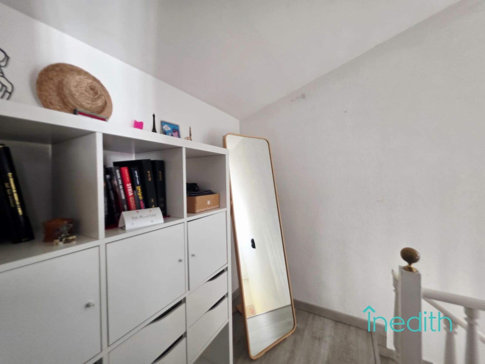 Adosado de 4 habitaciones en Castelldefels en venta con piscina garaje - 750.000 € (Ref: 9591473)