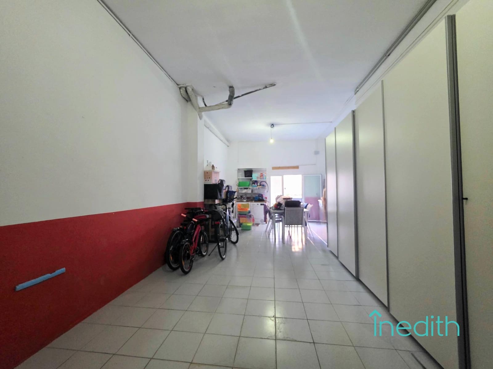 Adosado de 4 habitaciones en Castelldefels en venta con piscina garaje - 750.000 € (Ref: 9591473)