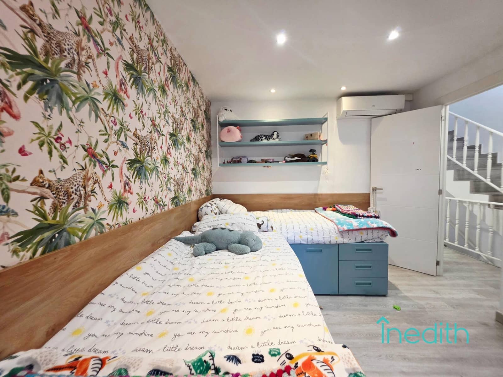 Adosado de 4 habitaciones en Castelldefels en venta con piscina garaje - 750.000 € (Ref: 9591473)