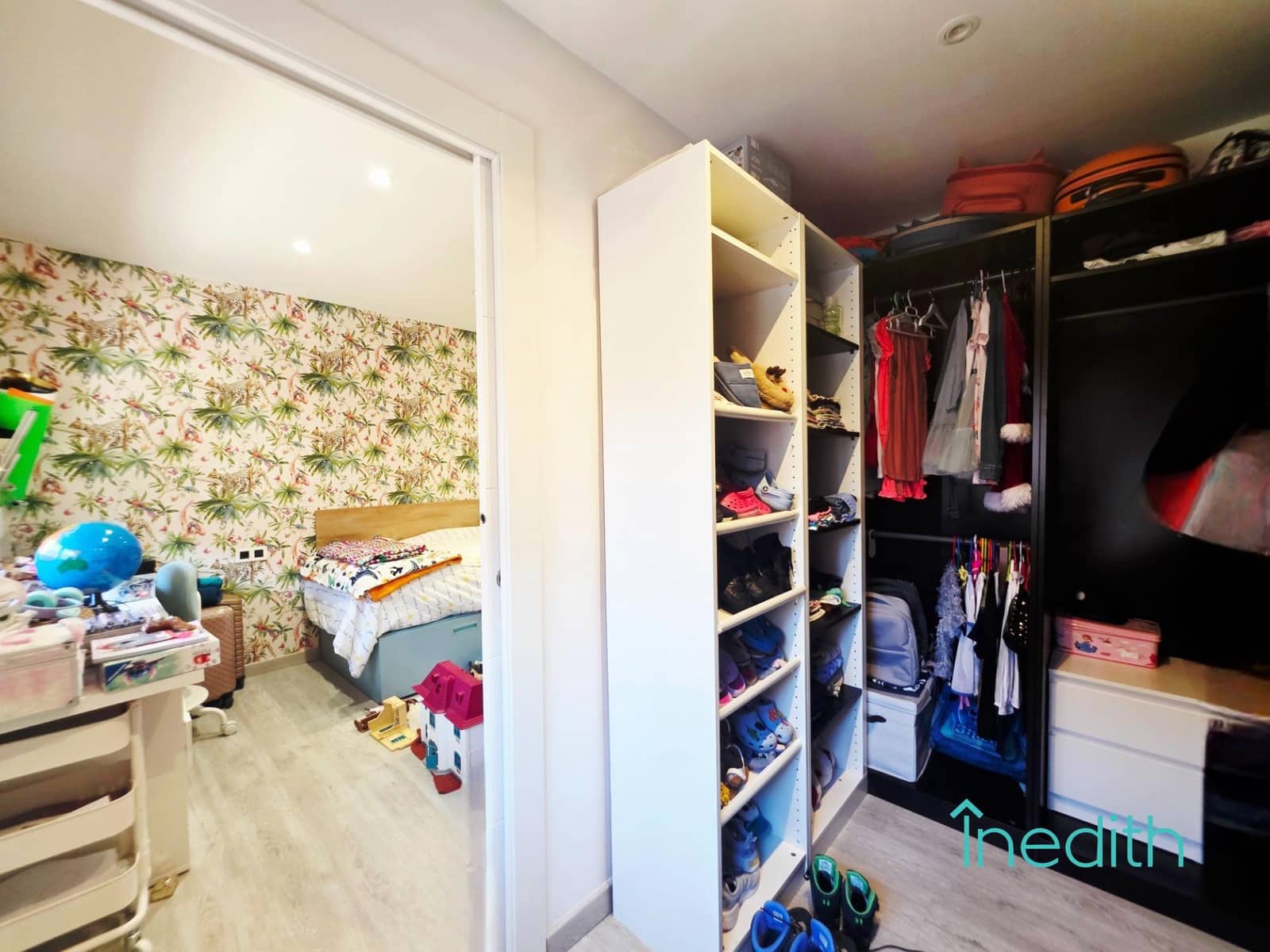 Adosado de 4 habitaciones en Castelldefels en venta con piscina garaje - 750.000 € (Ref: 9591473)