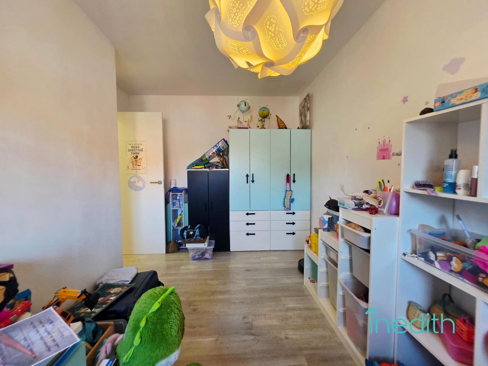 Adosado de 4 habitaciones en Castelldefels en venta con piscina garaje - 750.000 € (Ref: 9591473)