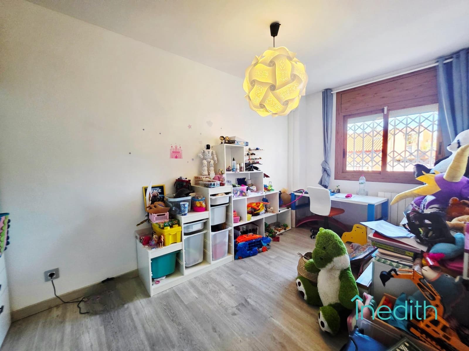 Adosado de 4 habitaciones en Castelldefels en venta con piscina garaje - 750.000 € (Ref: 9591473)