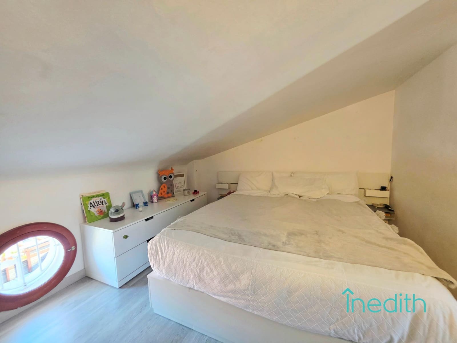 Adosado de 4 habitaciones en Castelldefels en venta con piscina garaje - 750.000 € (Ref: 9591473)