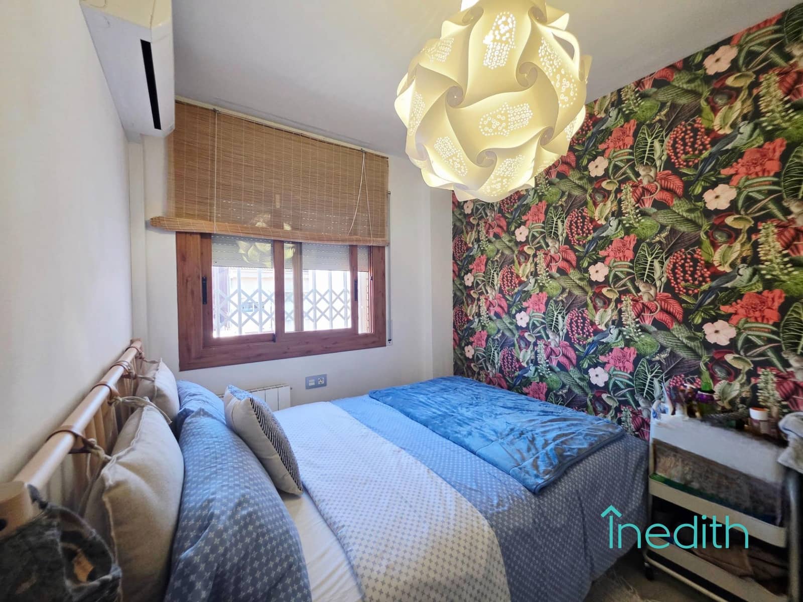 Adosado de 4 habitaciones en Castelldefels en venta con piscina garaje - 750.000 € (Ref: 9591473)