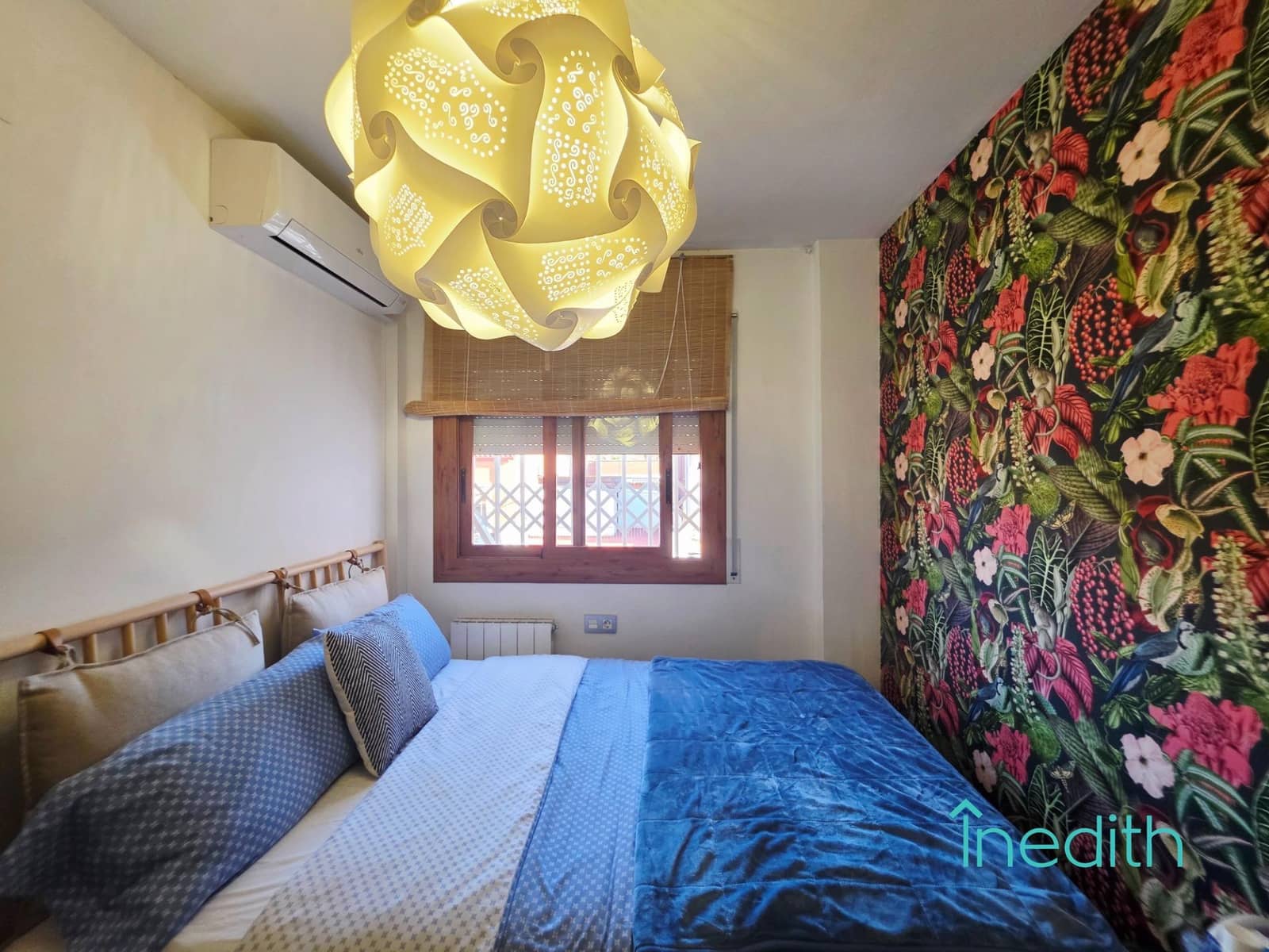 Adosado de 4 habitaciones en Castelldefels en venta con piscina garaje - 750.000 € (Ref: 9591473)