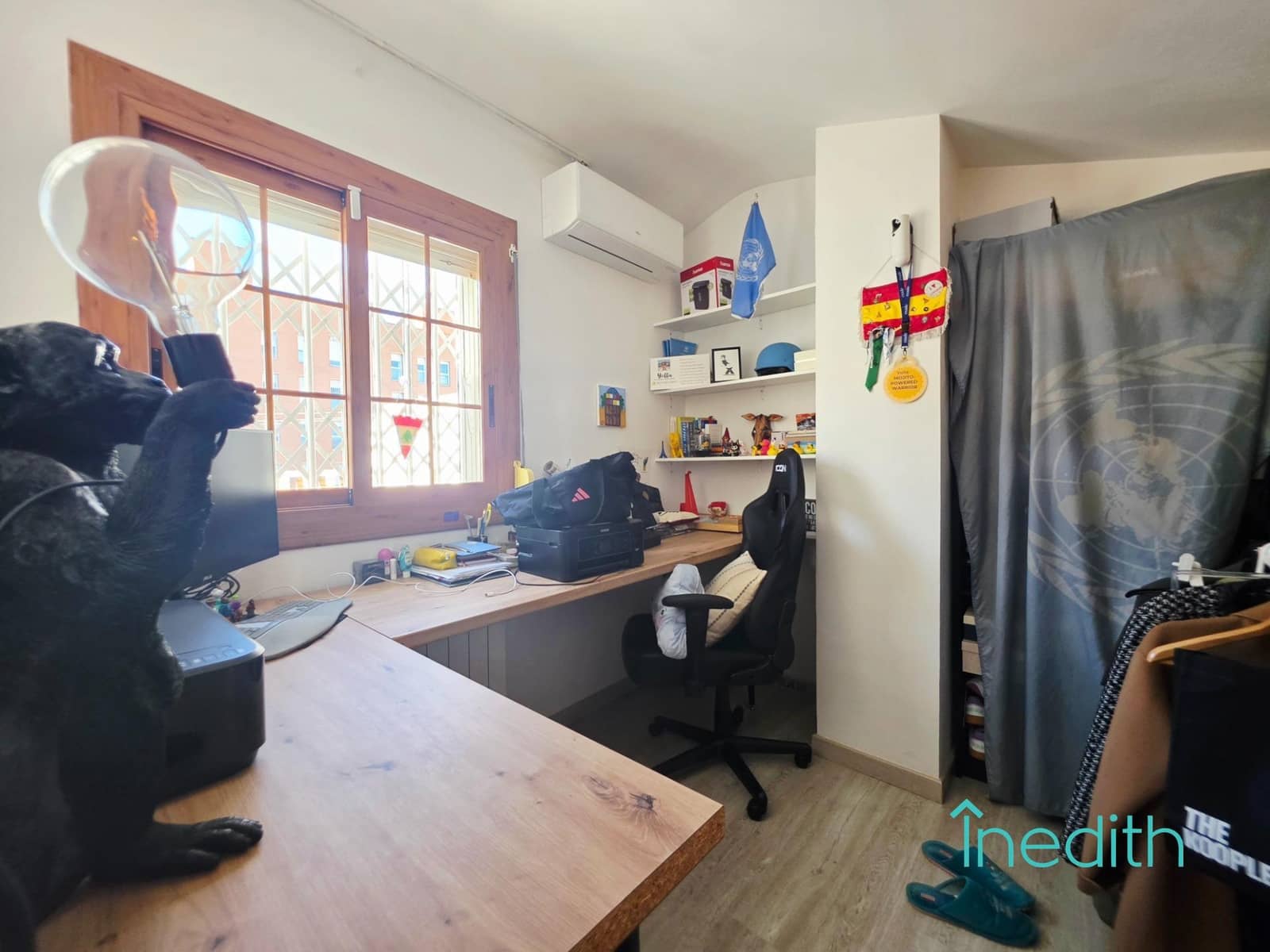 Adosado de 4 habitaciones en Castelldefels en venta con piscina garaje - 750.000 € (Ref: 9591473)