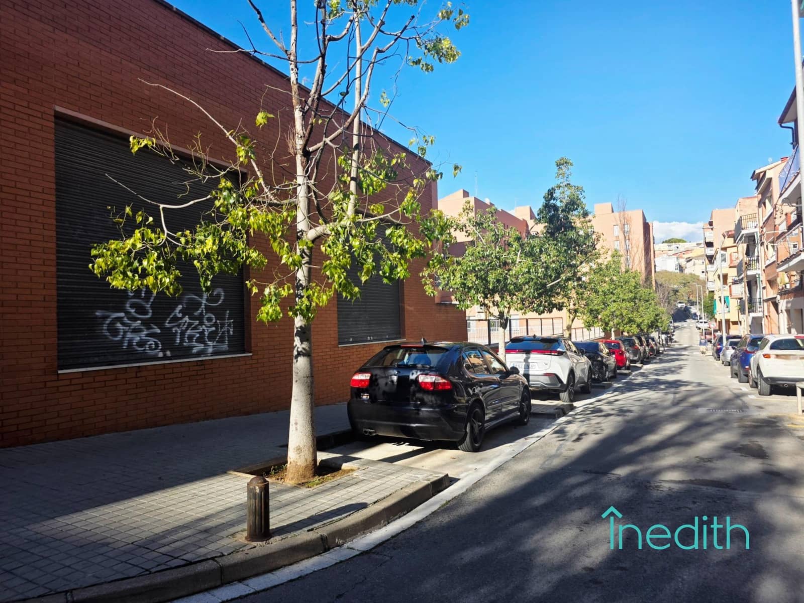 Adosado de 4 habitaciones en Castelldefels en venta con piscina garaje - 750.000 € (Ref: 9591473)