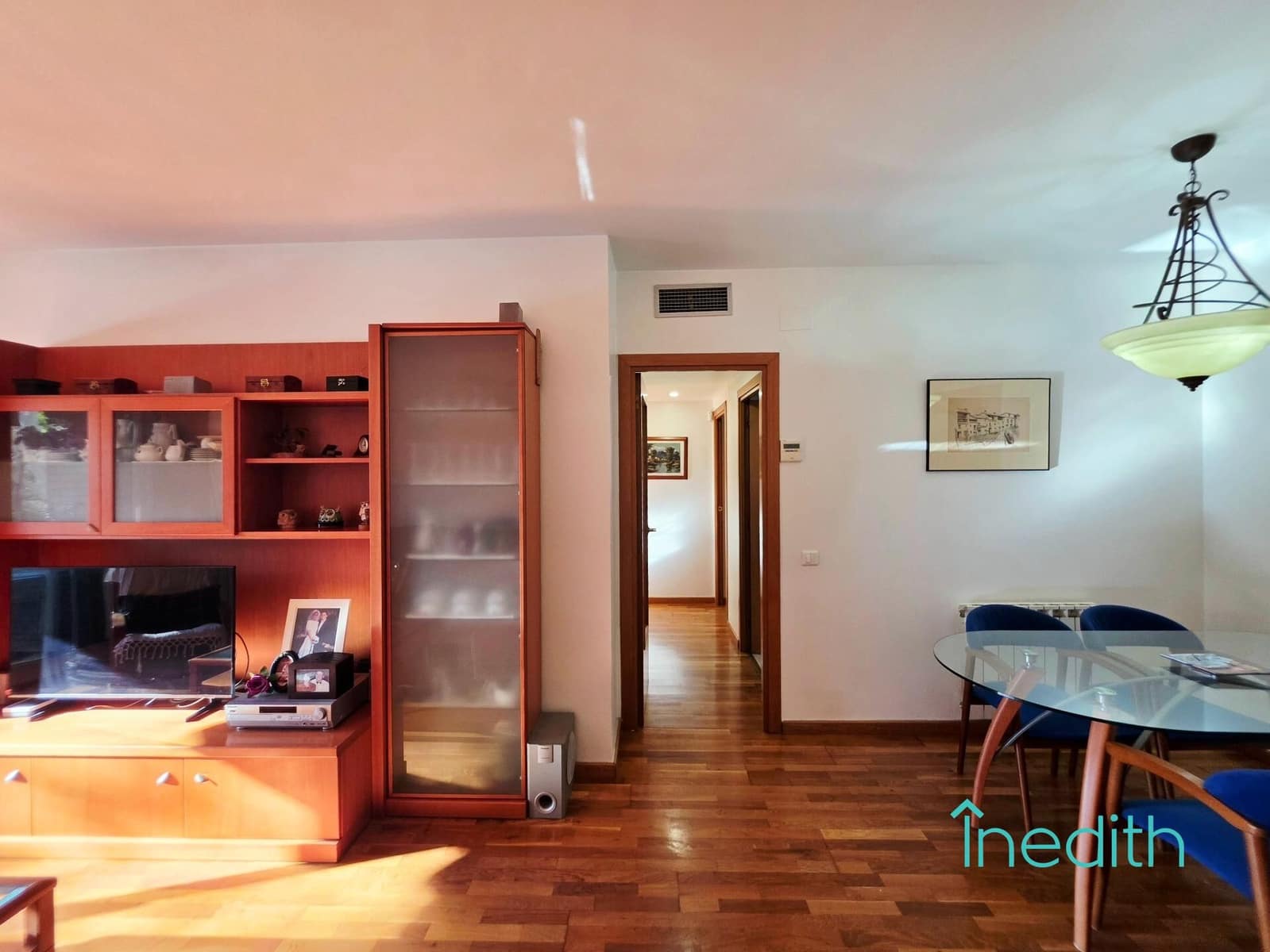 4 makuuhuone Asunto myytävänä paikassa Castelldefels mukana 
autotalli - 530 000 € (Ref: 9596339)