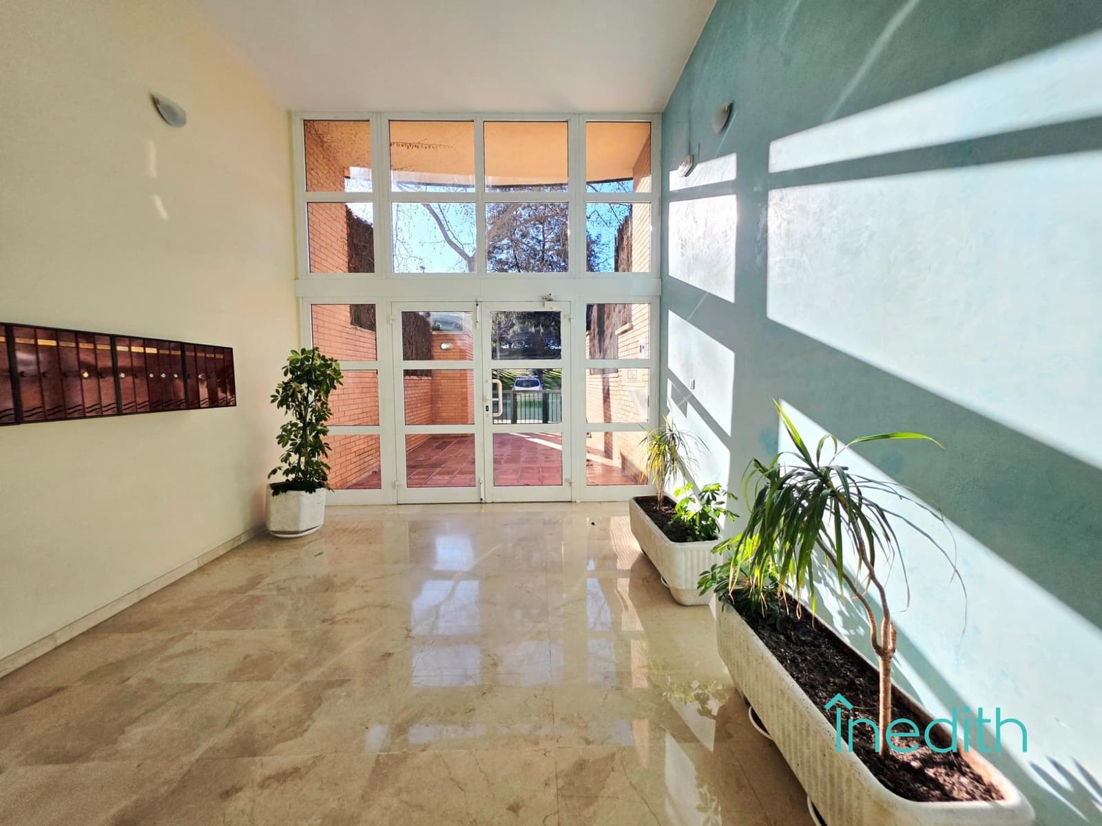 4 makuuhuone Asunto myytävänä paikassa Castelldefels mukana 
autotalli - 530 000 € (Ref: 9596339)