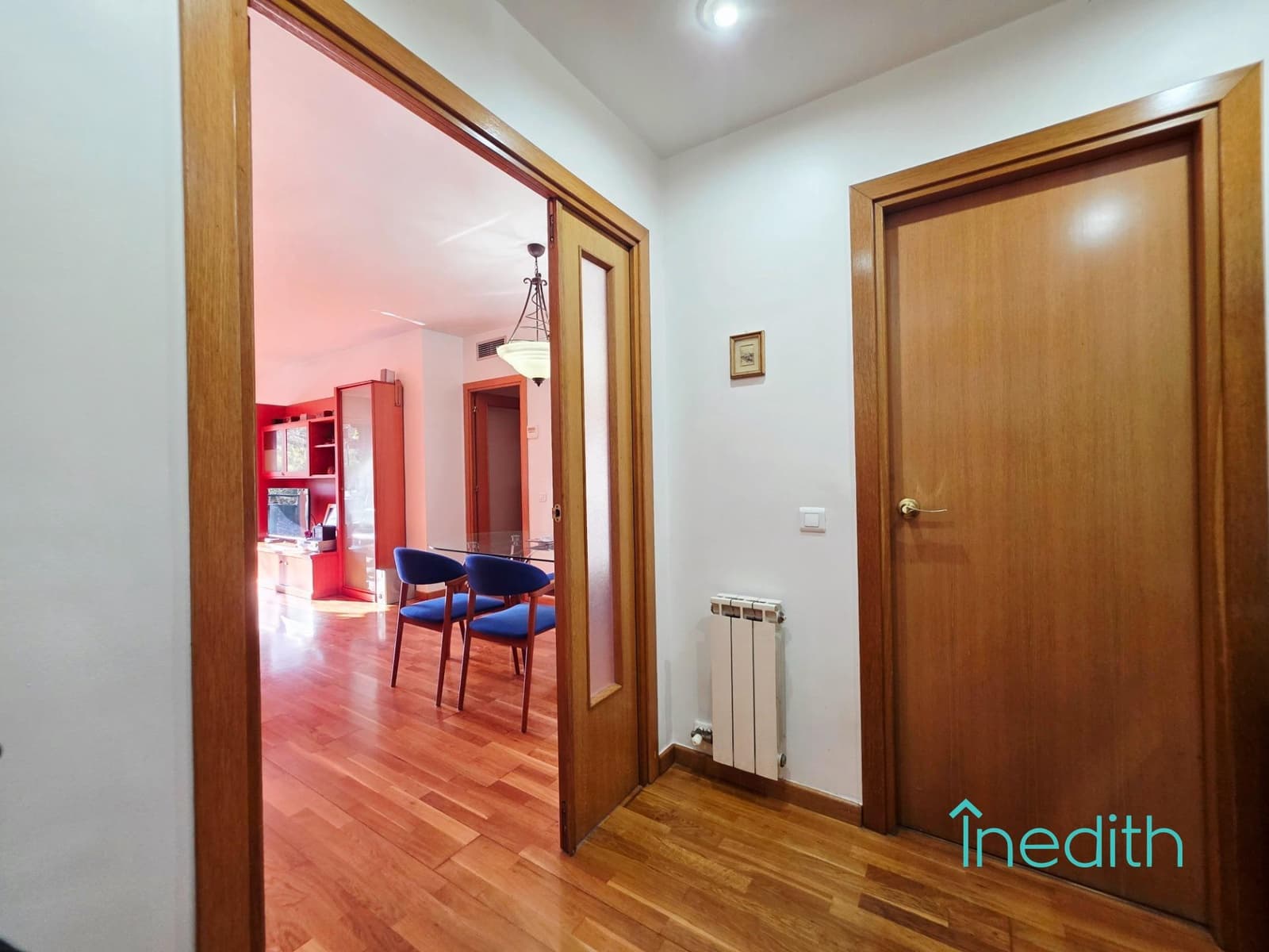 4 makuuhuone Asunto myytävänä paikassa Castelldefels mukana 
autotalli - 530 000 € (Ref: 9596339)