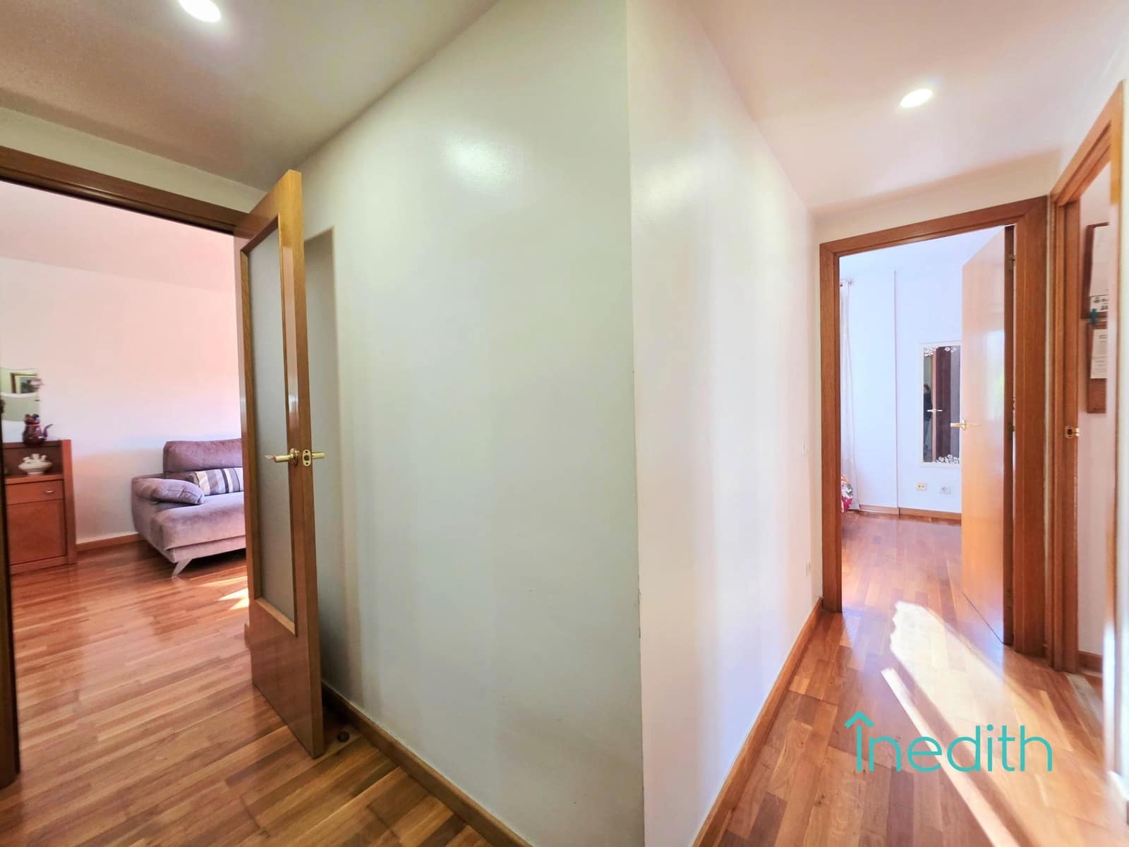 4 makuuhuone Asunto myytävänä paikassa Castelldefels mukana 
autotalli - 530 000 € (Ref: 9596339)