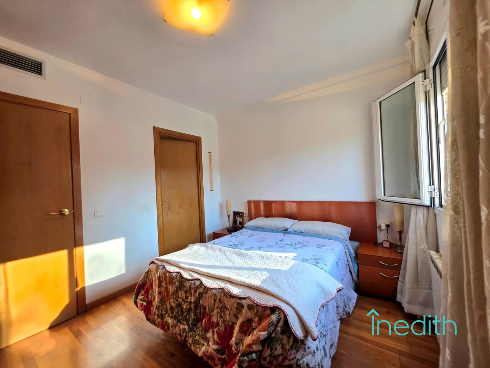 4 makuuhuone Asunto myytävänä paikassa Castelldefels mukana 
autotalli - 530 000 € (Ref: 9596339)