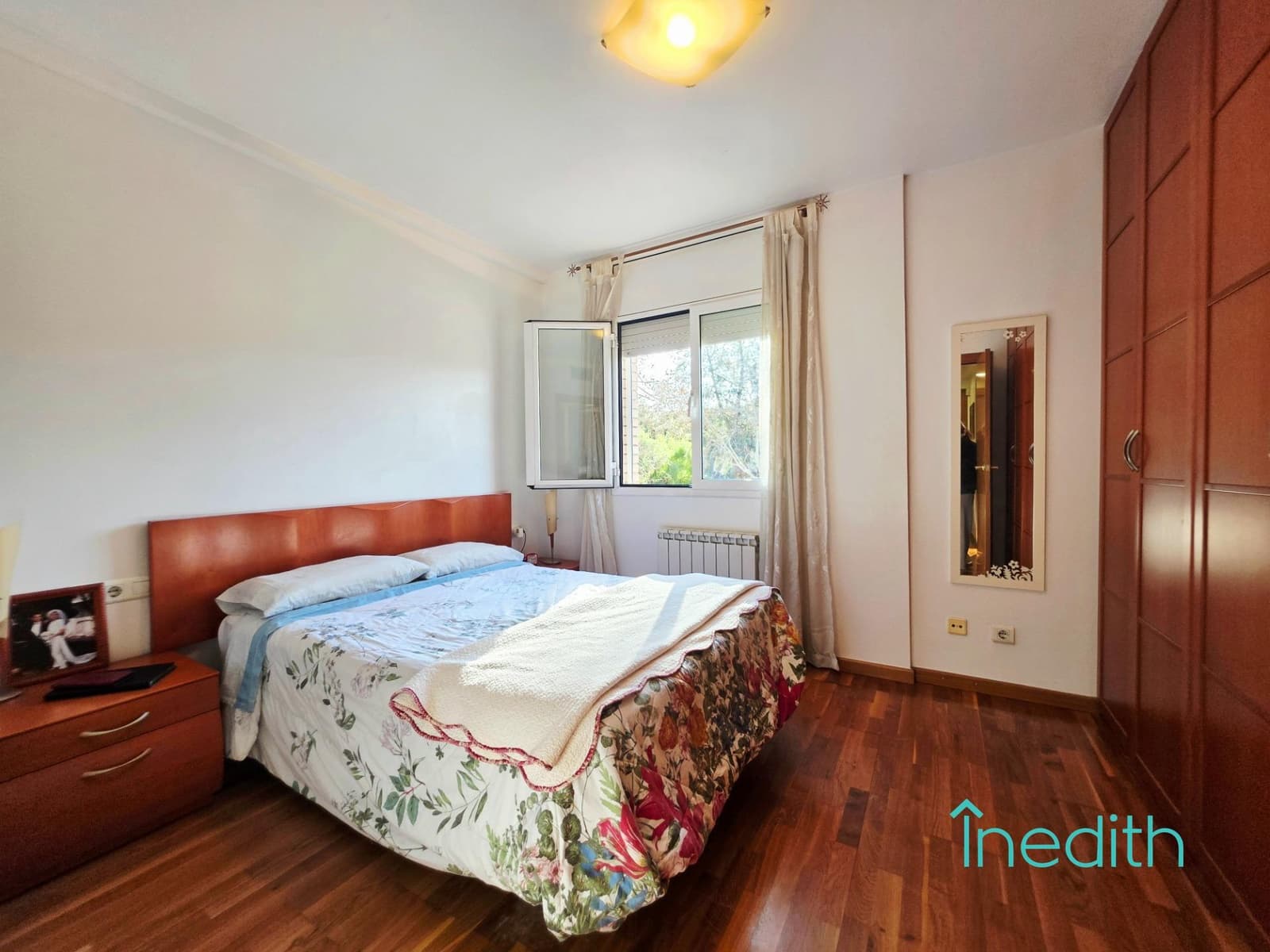 4 makuuhuone Asunto myytävänä paikassa Castelldefels mukana 
autotalli - 530 000 € (Ref: 9596339)