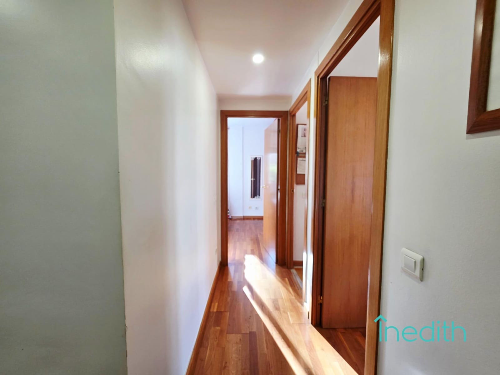 4 makuuhuone Asunto myytävänä paikassa Castelldefels mukana 
autotalli - 530 000 € (Ref: 9596339)