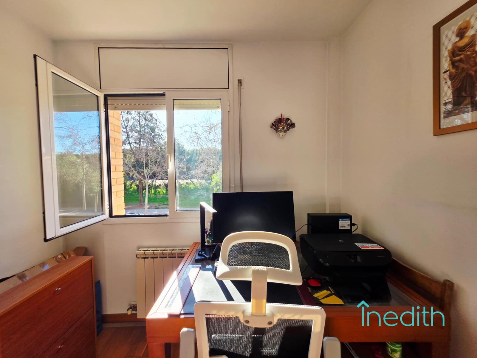 4 makuuhuone Asunto myytävänä paikassa Castelldefels mukana 
autotalli - 530 000 € (Ref: 9596339)