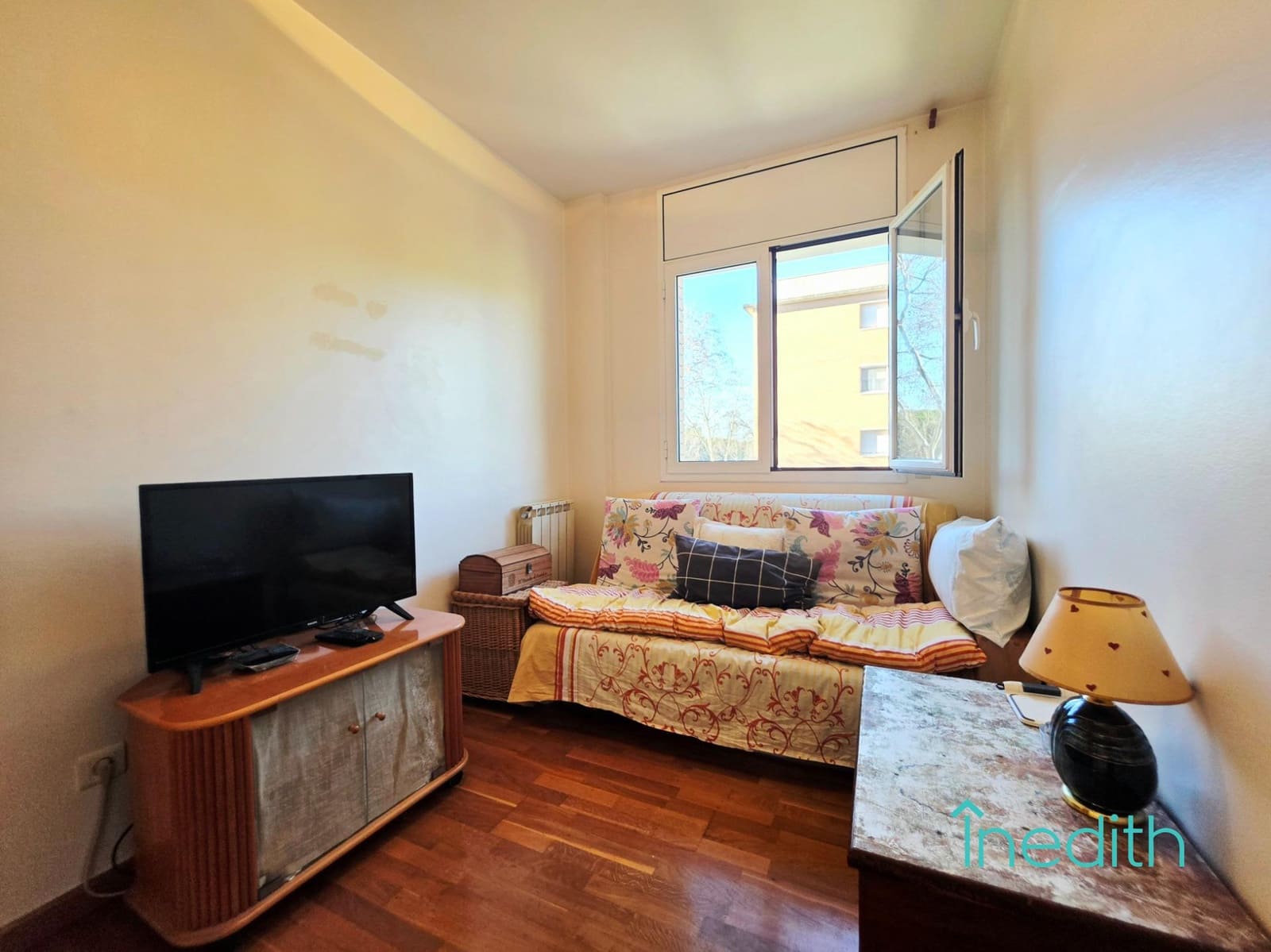 4 makuuhuone Asunto myytävänä paikassa Castelldefels mukana 
autotalli - 530 000 € (Ref: 9596339)