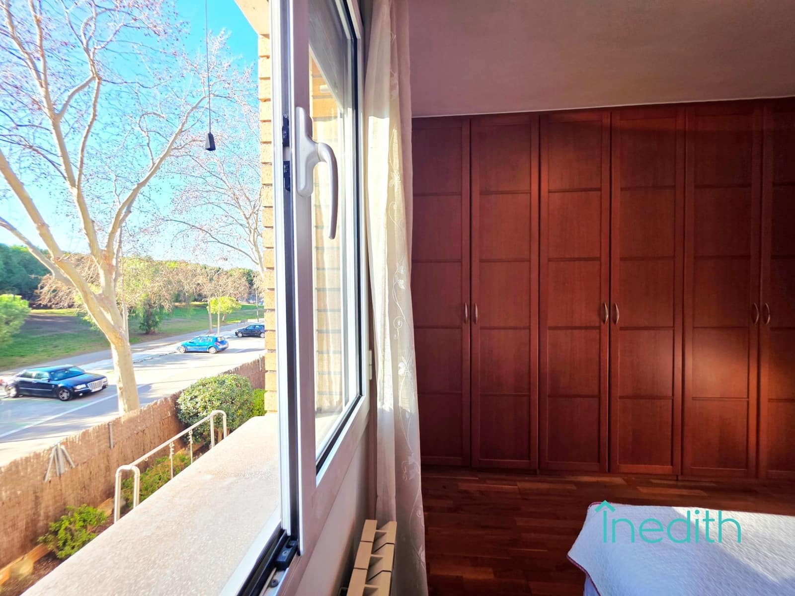 4 makuuhuone Asunto myytävänä paikassa Castelldefels mukana 
autotalli - 530 000 € (Ref: 9596339)