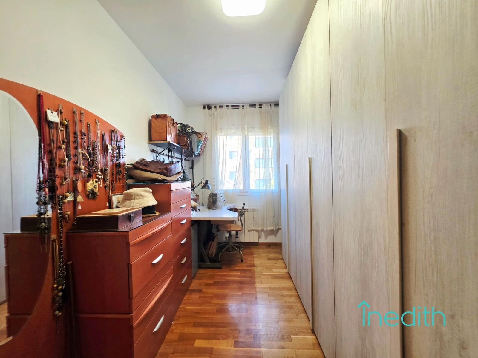 4 makuuhuone Asunto myytävänä paikassa Castelldefels mukana 
autotalli - 530 000 € (Ref: 9596339)