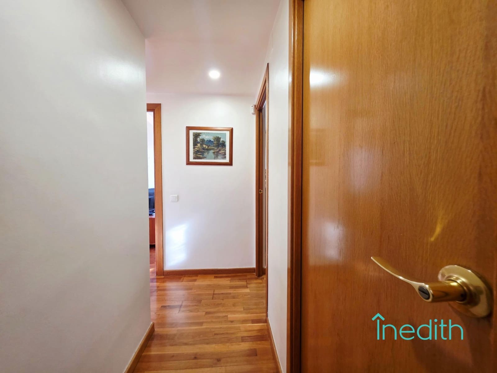 4 makuuhuone Asunto myytävänä paikassa Castelldefels mukana 
autotalli - 530 000 € (Ref: 9596339)