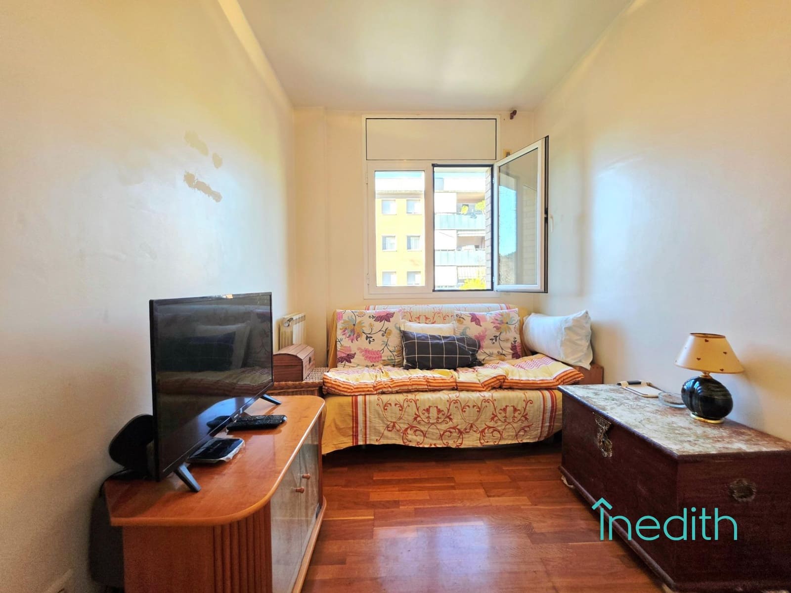 4 makuuhuone Asunto myytävänä paikassa Castelldefels mukana 
autotalli - 530 000 € (Ref: 9596339)