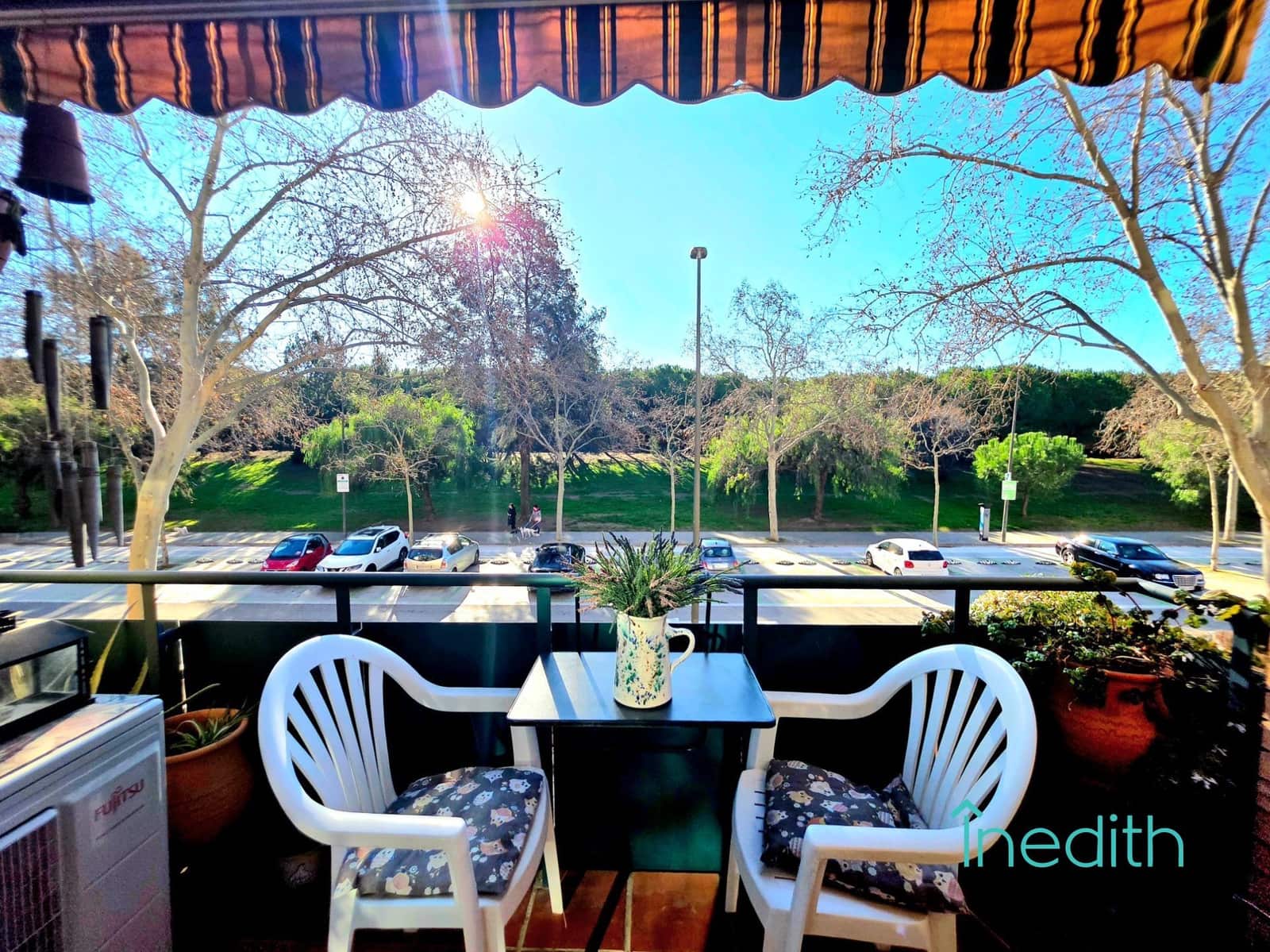 4 makuuhuone Asunto myytävänä paikassa Castelldefels mukana 
autotalli - 530 000 € (Ref: 9596339)