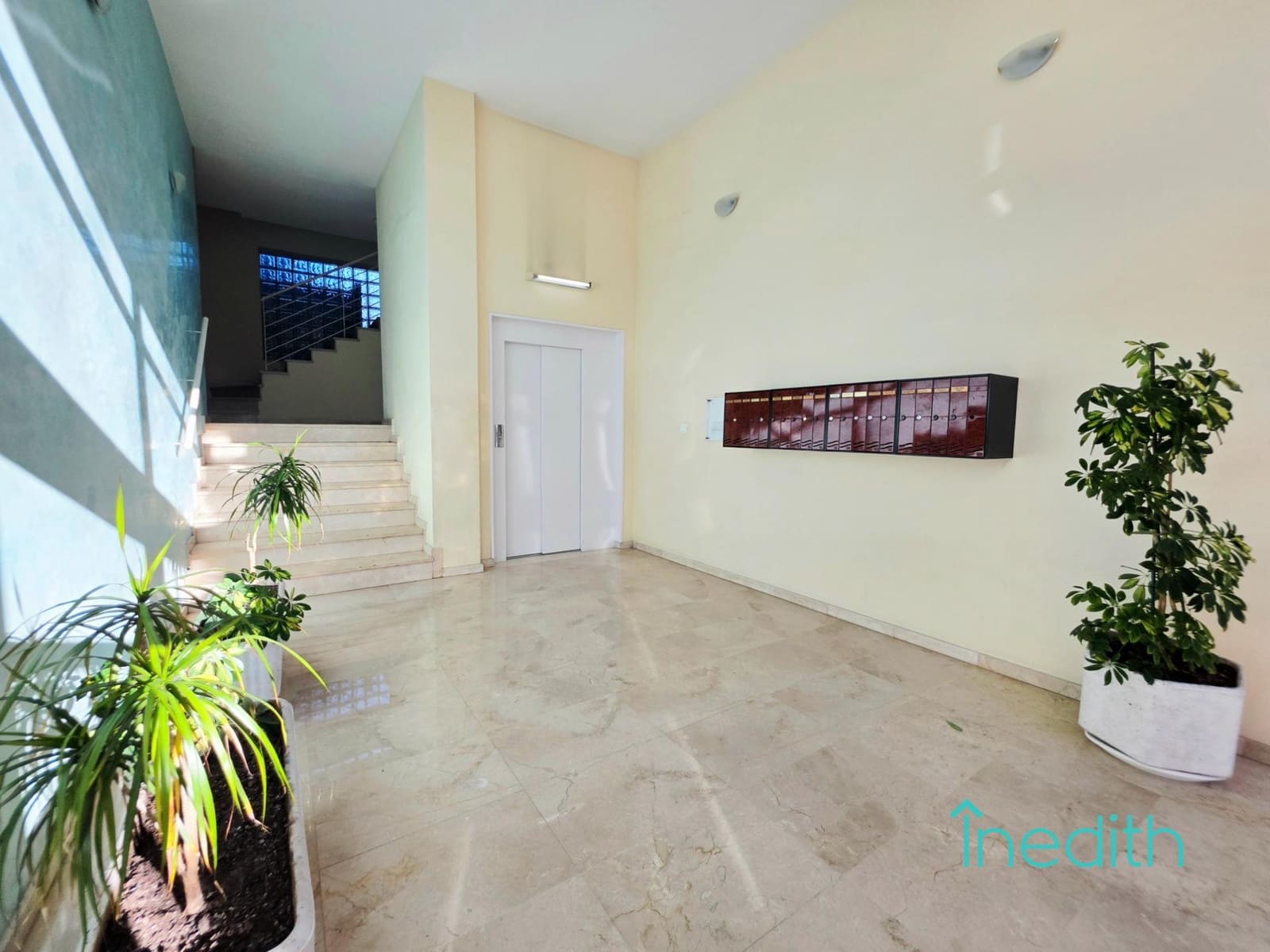 4 makuuhuone Asunto myytävänä paikassa Castelldefels mukana 
autotalli - 530 000 € (Ref: 9596339)