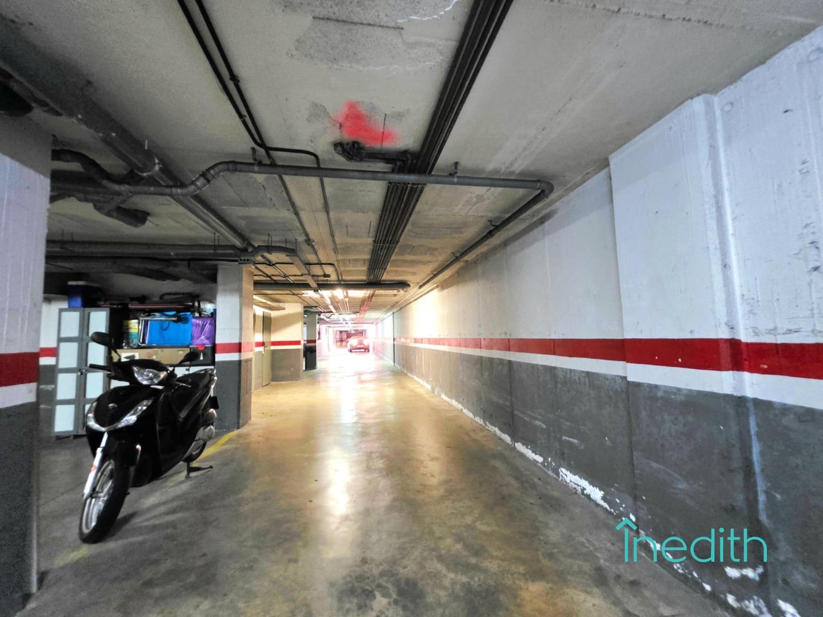 4 makuuhuone Asunto myytävänä paikassa Castelldefels mukana 
autotalli - 530 000 € (Ref: 9596339)