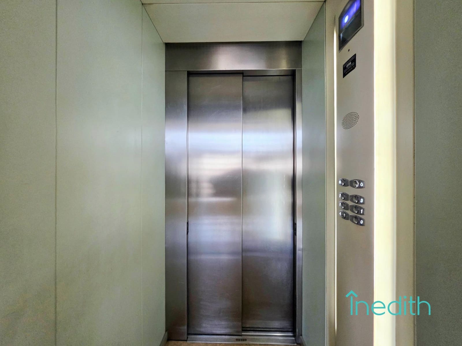 4 makuuhuone Asunto myytävänä paikassa Castelldefels mukana 
autotalli - 530 000 € (Ref: 9596339)