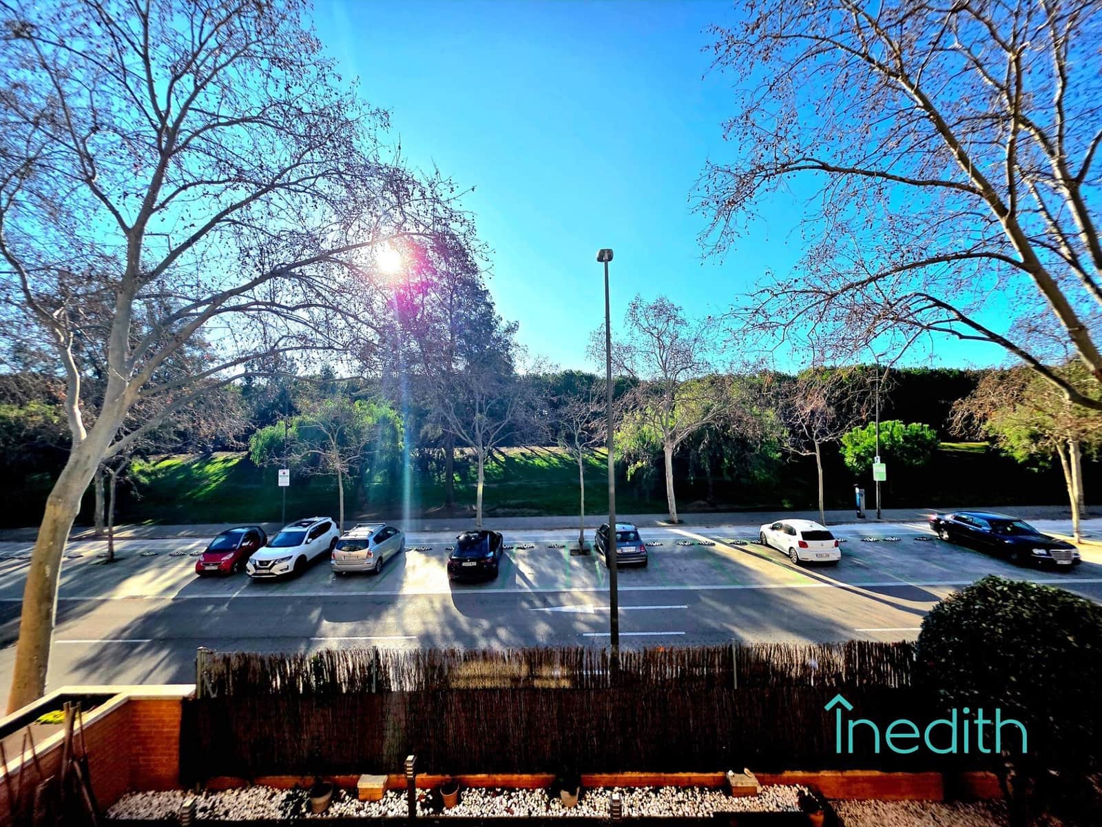 4 makuuhuone Asunto myytävänä paikassa Castelldefels mukana 
autotalli - 530 000 € (Ref: 9596339)