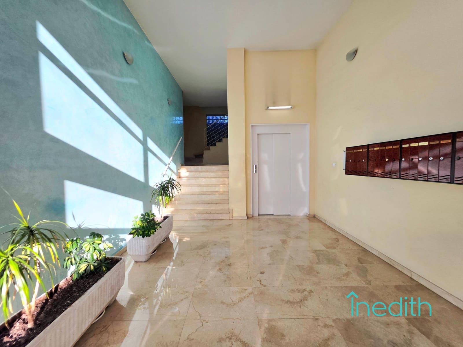 4 makuuhuone Asunto myytävänä paikassa Castelldefels mukana 
autotalli - 530 000 € (Ref: 9596339)