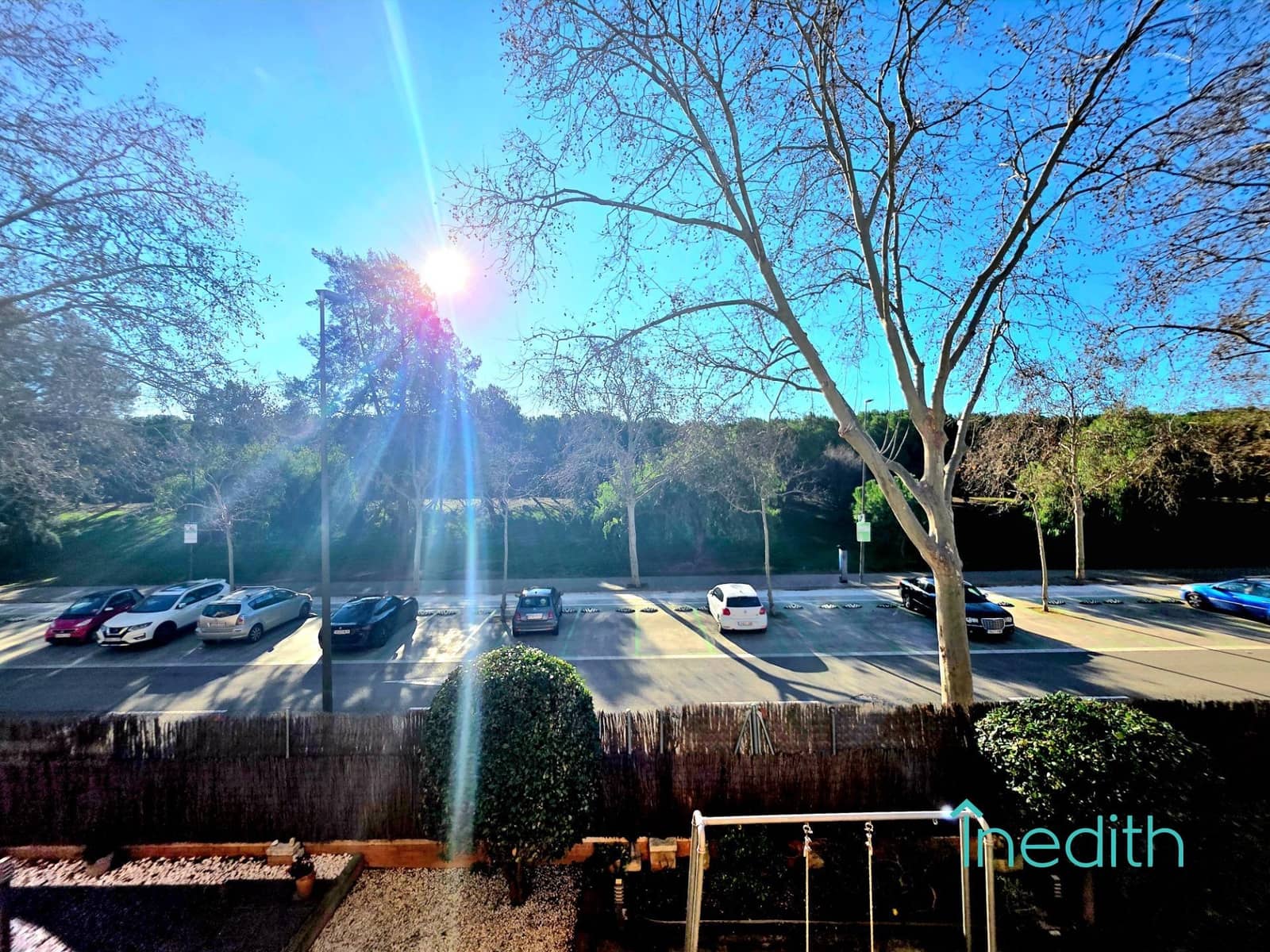 4 makuuhuone Asunto myytävänä paikassa Castelldefels mukana 
autotalli - 530 000 € (Ref: 9596339)