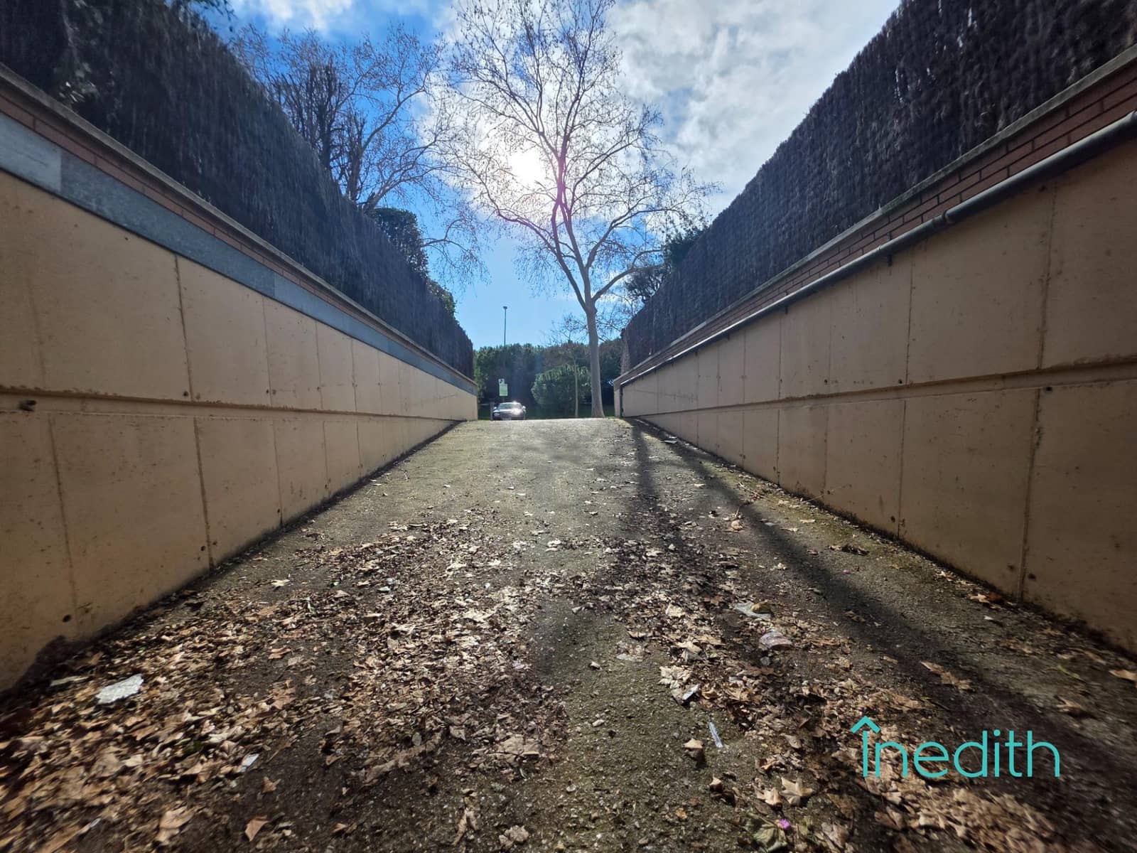 4 makuuhuone Asunto myytävänä paikassa Castelldefels mukana 
autotalli - 530 000 € (Ref: 9596339)