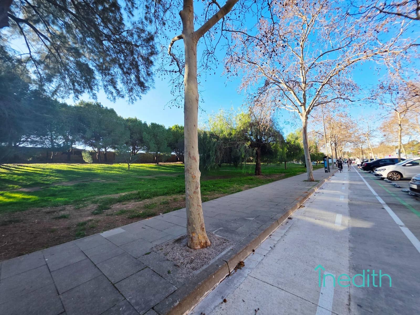 4 makuuhuone Asunto myytävänä paikassa Castelldefels mukana 
autotalli - 530 000 € (Ref: 9596339)