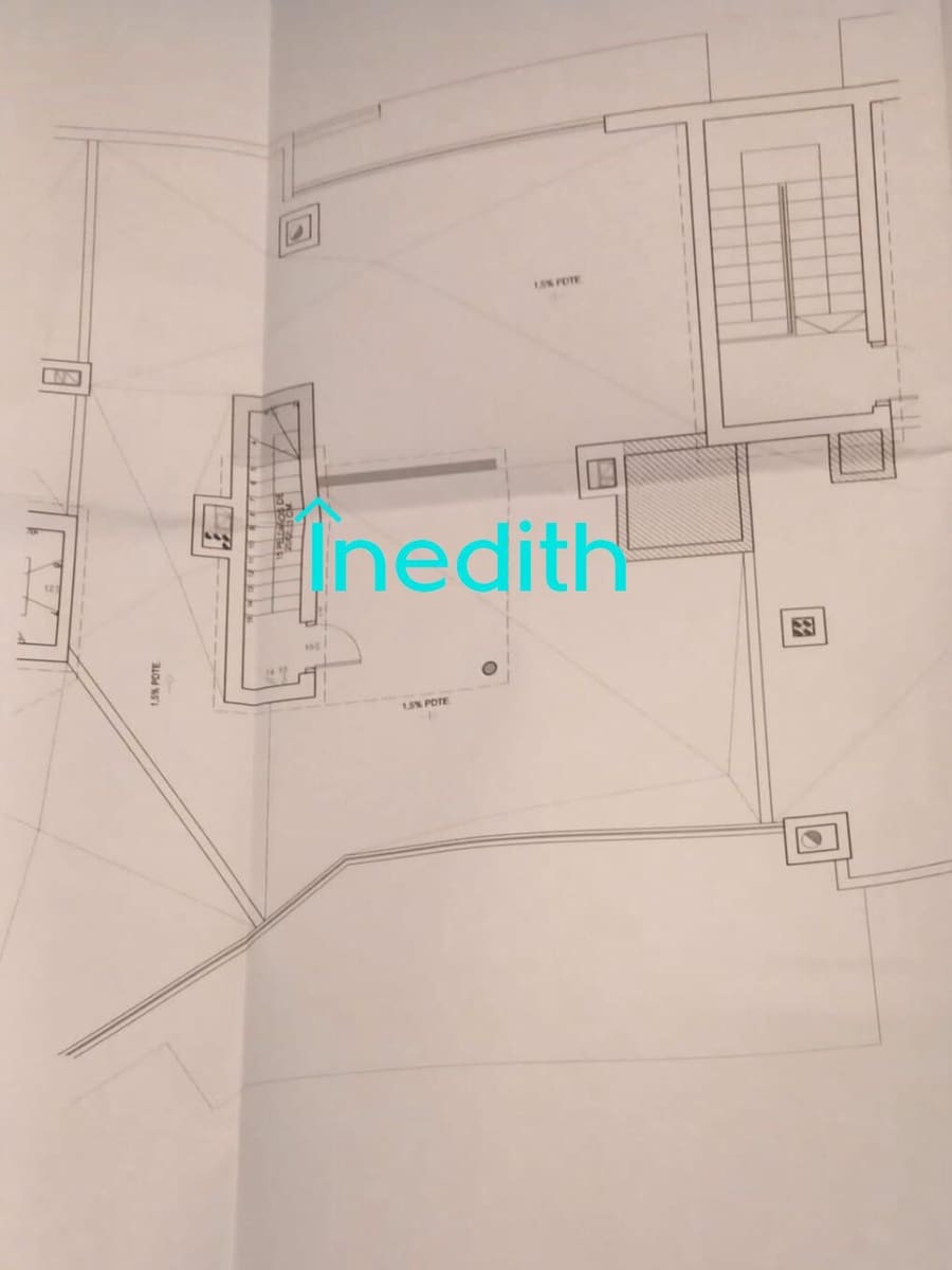 3 bedroom Flat for sale in Cubelles with pool garage - € 398,000 (Ref: 9608198)