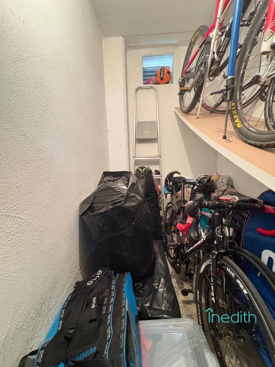 3 bedroom Flat for sale in Cubelles with pool garage - € 398,000 (Ref: 9608198)