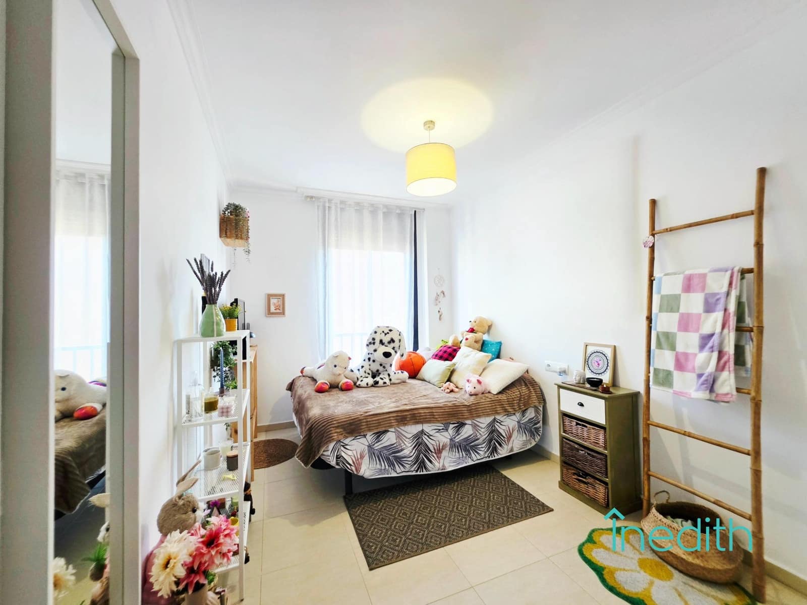 3 bedroom Flat for sale in Cubelles with pool garage - € 398,000 (Ref: 9608198)