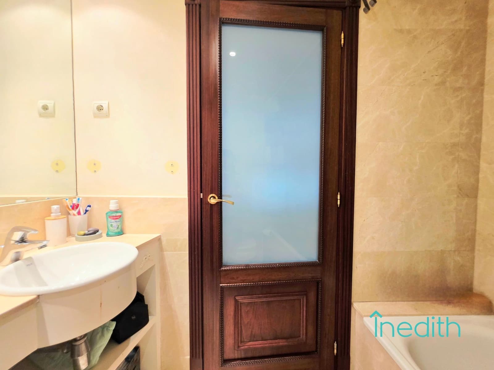 3 bedroom Flat for sale in Cubelles with pool garage - € 398,000 (Ref: 9608198)