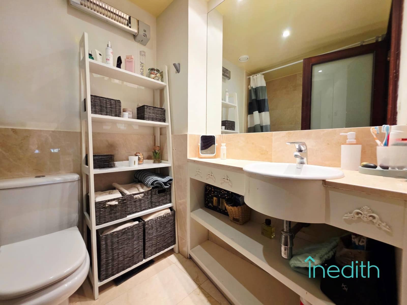 3 bedroom Flat for sale in Cubelles with pool garage - € 398,000 (Ref: 9608198)