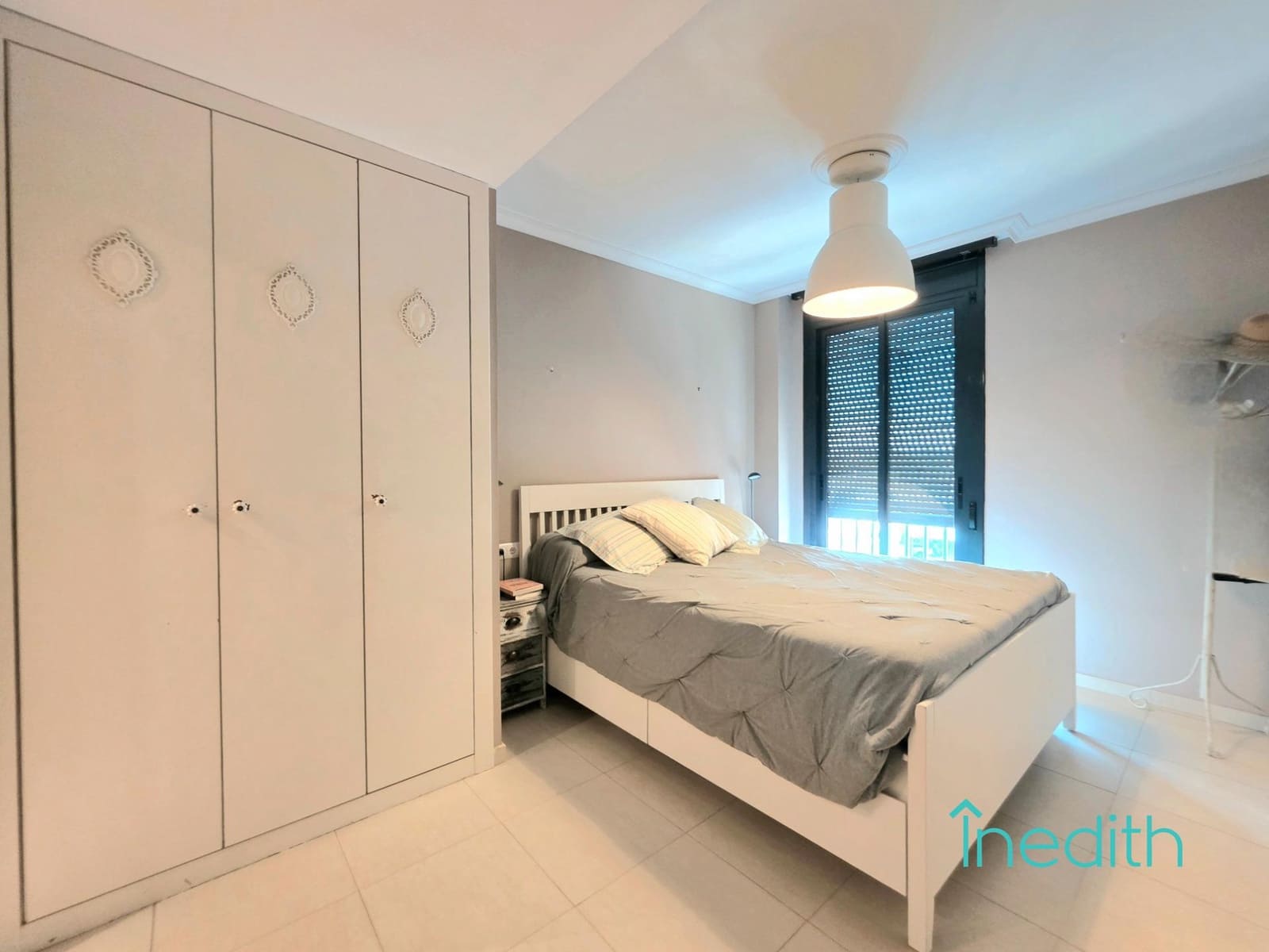 3 bedroom Flat for sale in Cubelles with pool garage - € 398,000 (Ref: 9608198)