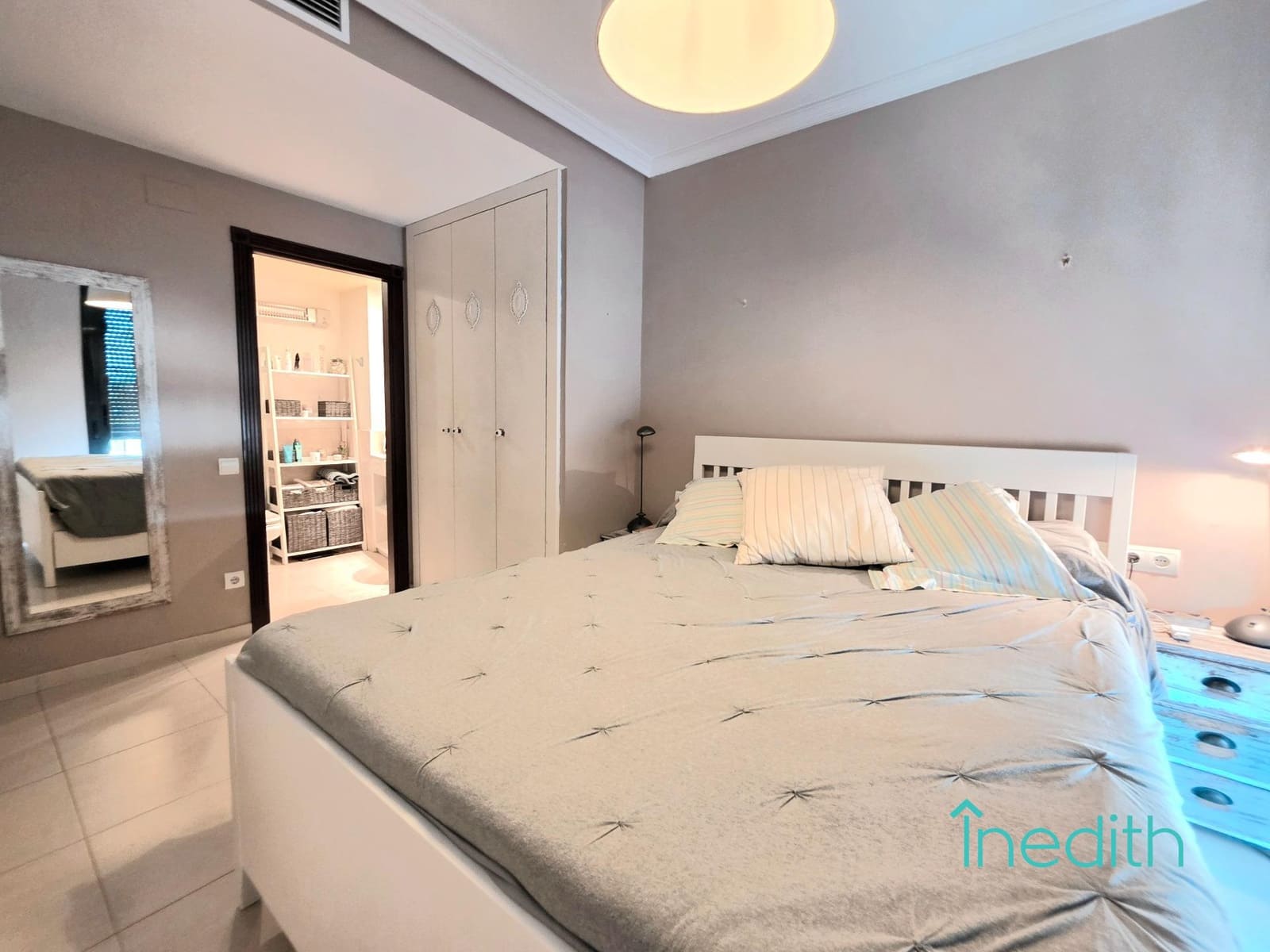 3 bedroom Flat for sale in Cubelles with pool garage - € 398,000 (Ref: 9608198)