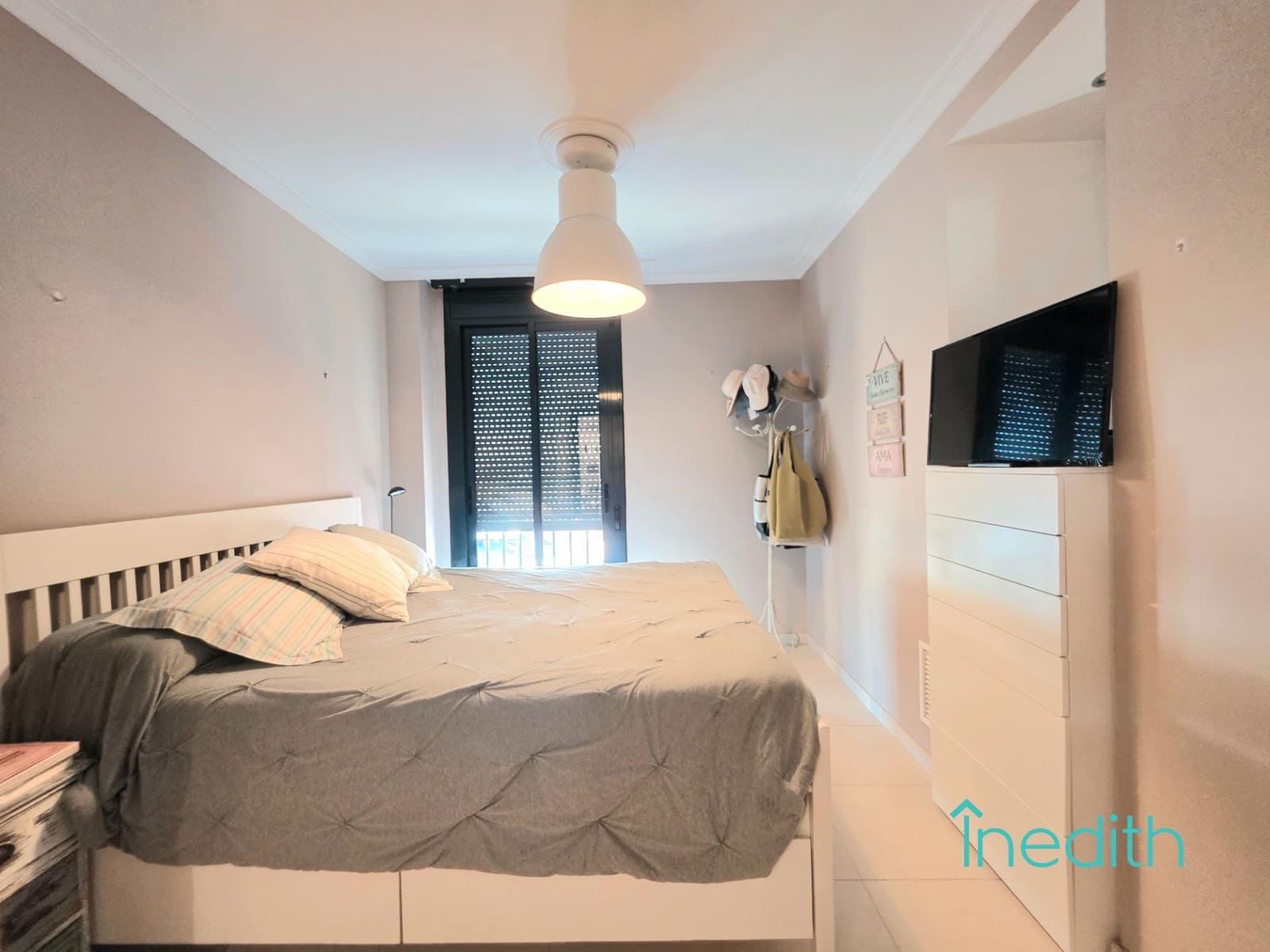 3 bedroom Flat for sale in Cubelles with pool garage - € 398,000 (Ref: 9608198)