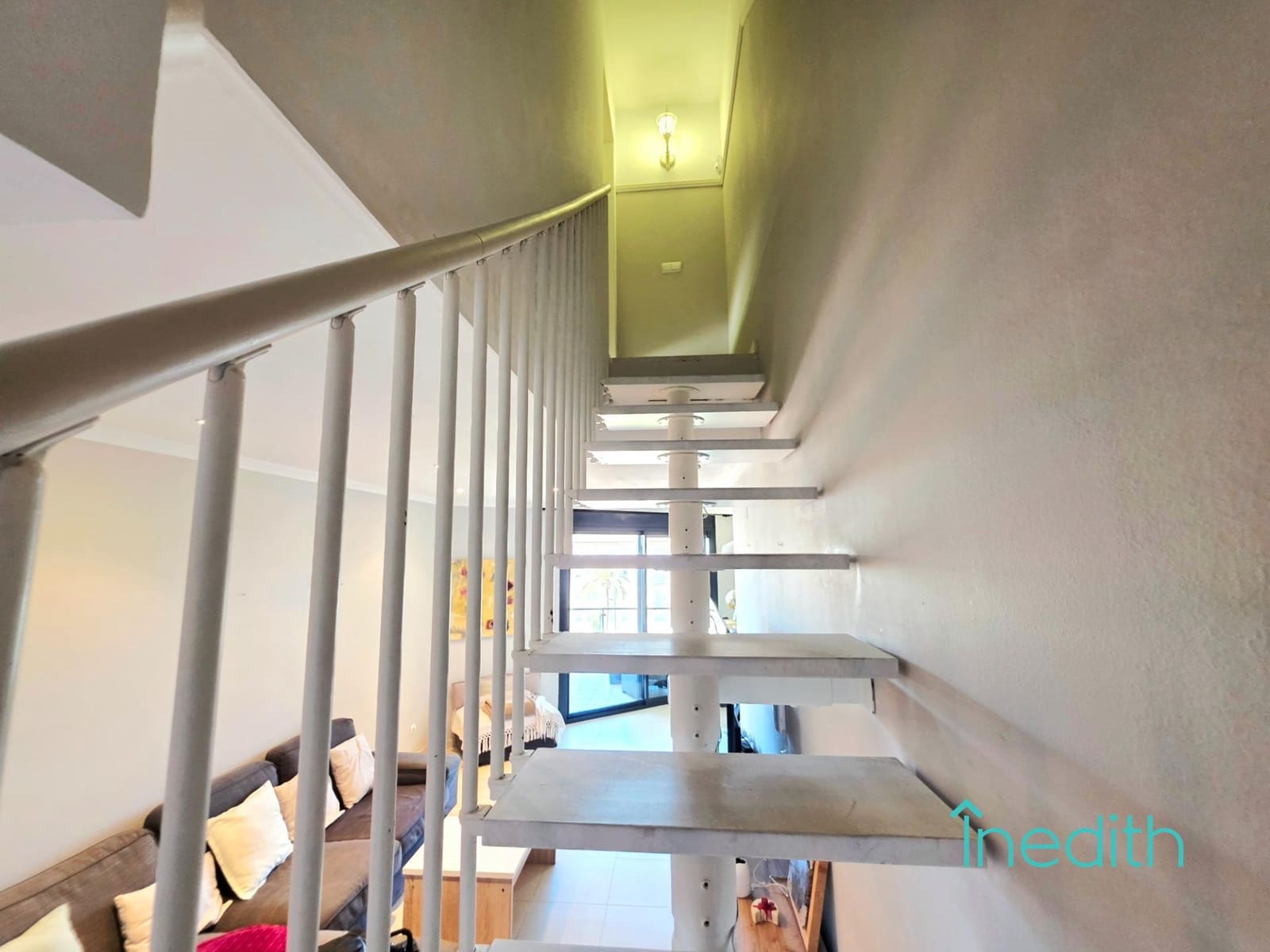 3 bedroom Flat for sale in Cubelles with pool garage - € 398,000 (Ref: 9608198)