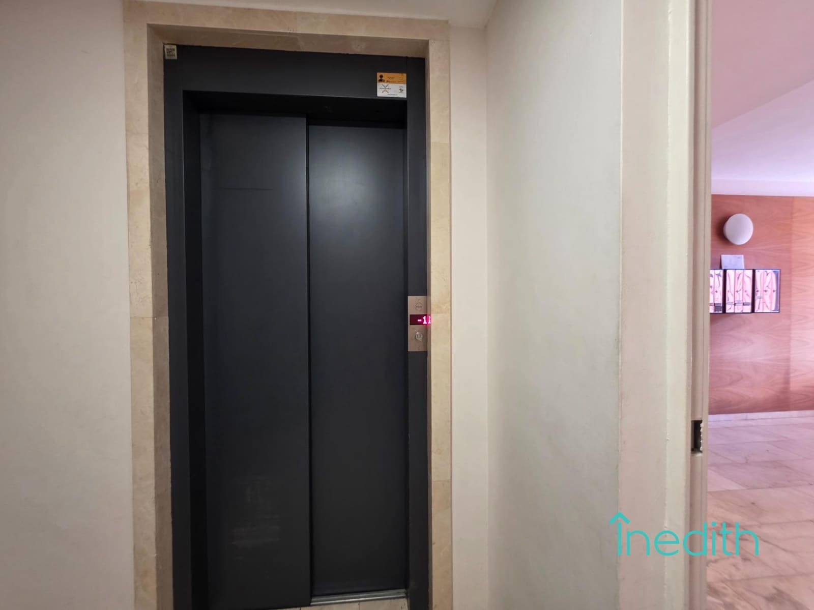 3 bedroom Flat for sale in Cubelles with pool garage - € 398,000 (Ref: 9608198)