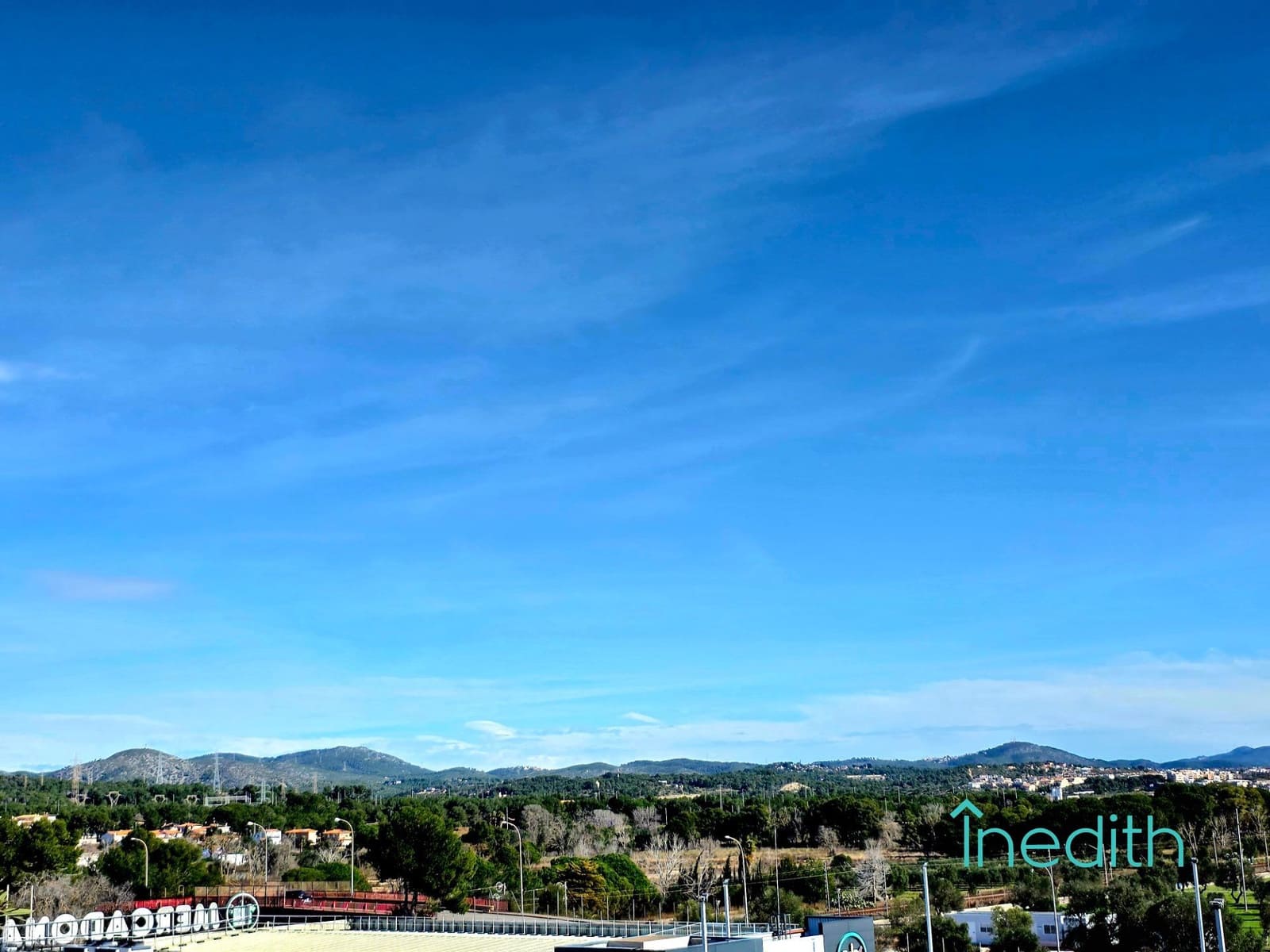 3 bedroom Flat for sale in Cubelles with pool garage - € 398,000 (Ref: 9608198)