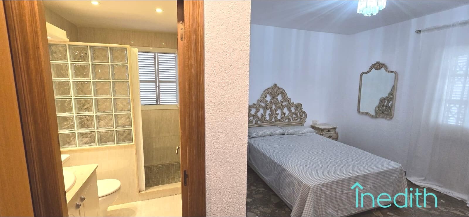 6 bedroom Villa for sale in Castelldefels with pool garage - € 1,725,000 (Ref: 9616026)