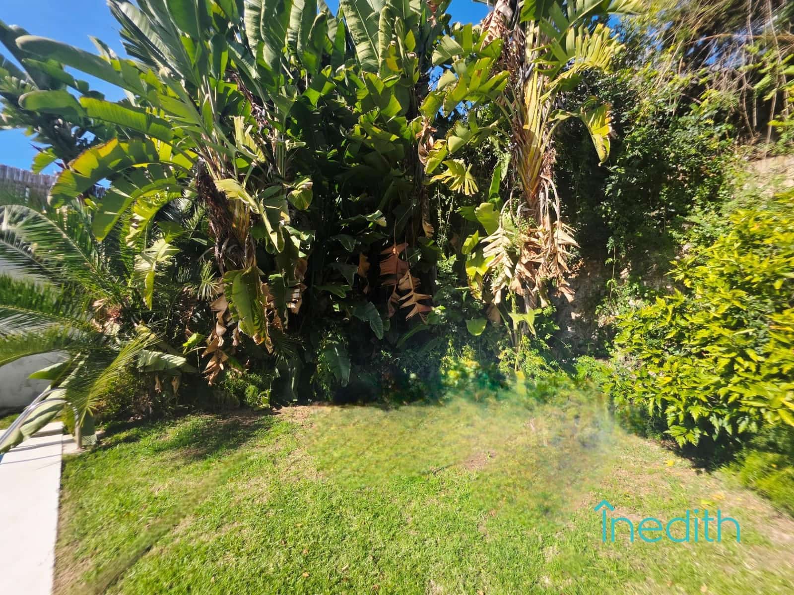 6 bedroom Villa for sale in Castelldefels with pool garage - € 1,725,000 (Ref: 9616026)