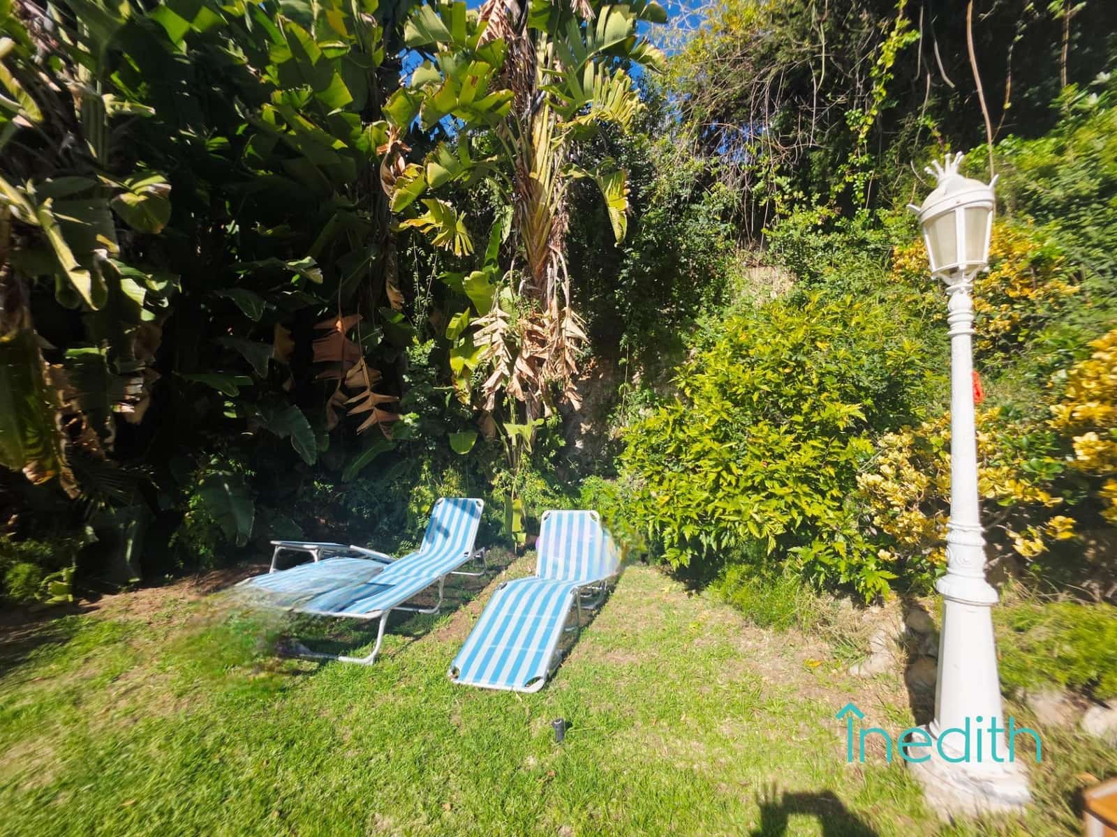 6 bedroom Villa for sale in Castelldefels with pool garage - € 1,725,000 (Ref: 9616026)