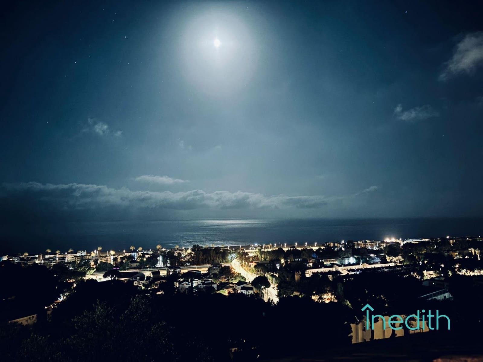 6 bedroom Villa for sale in Castelldefels with pool garage - € 1,725,000 (Ref: 9616026)