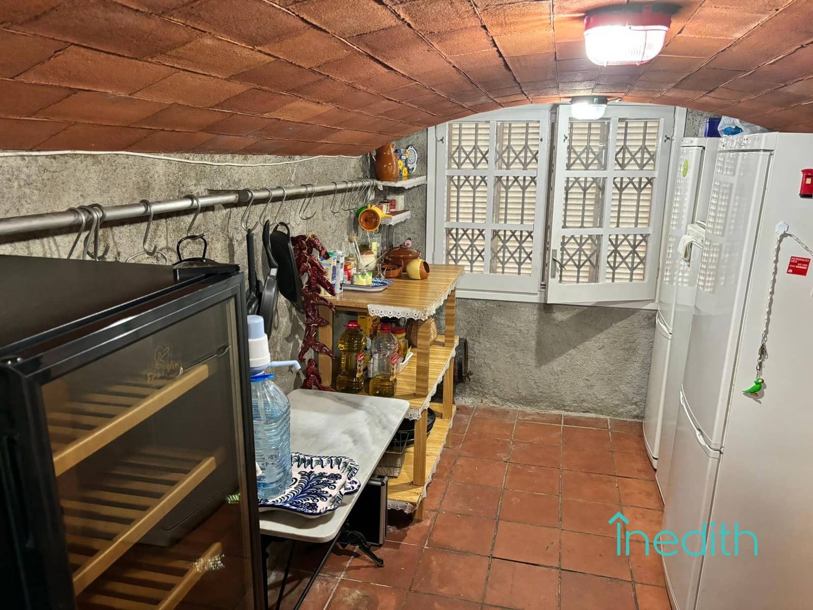 6 bedroom Villa for sale in Castelldefels with pool garage - € 1,725,000 (Ref: 9616026)