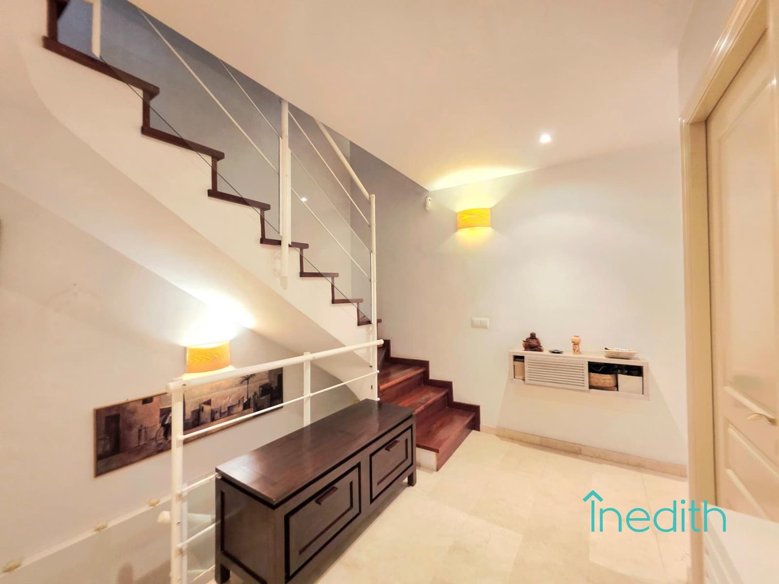 3 sypialnia Dom blizniak na sprzedaż w Miasto Barcelona - 725 000 € (Ref: 9616027)